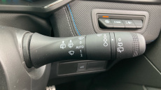 Renault Symbioz 1.6 E-Tech FHEV 145 Techno Esprit Alpine 5dr Auto Hybrid Estate